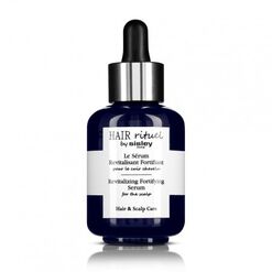Le Sérum Revitalizant Fortifiant, , hi-res