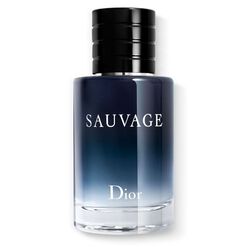 Eau de toilette, , hi-res