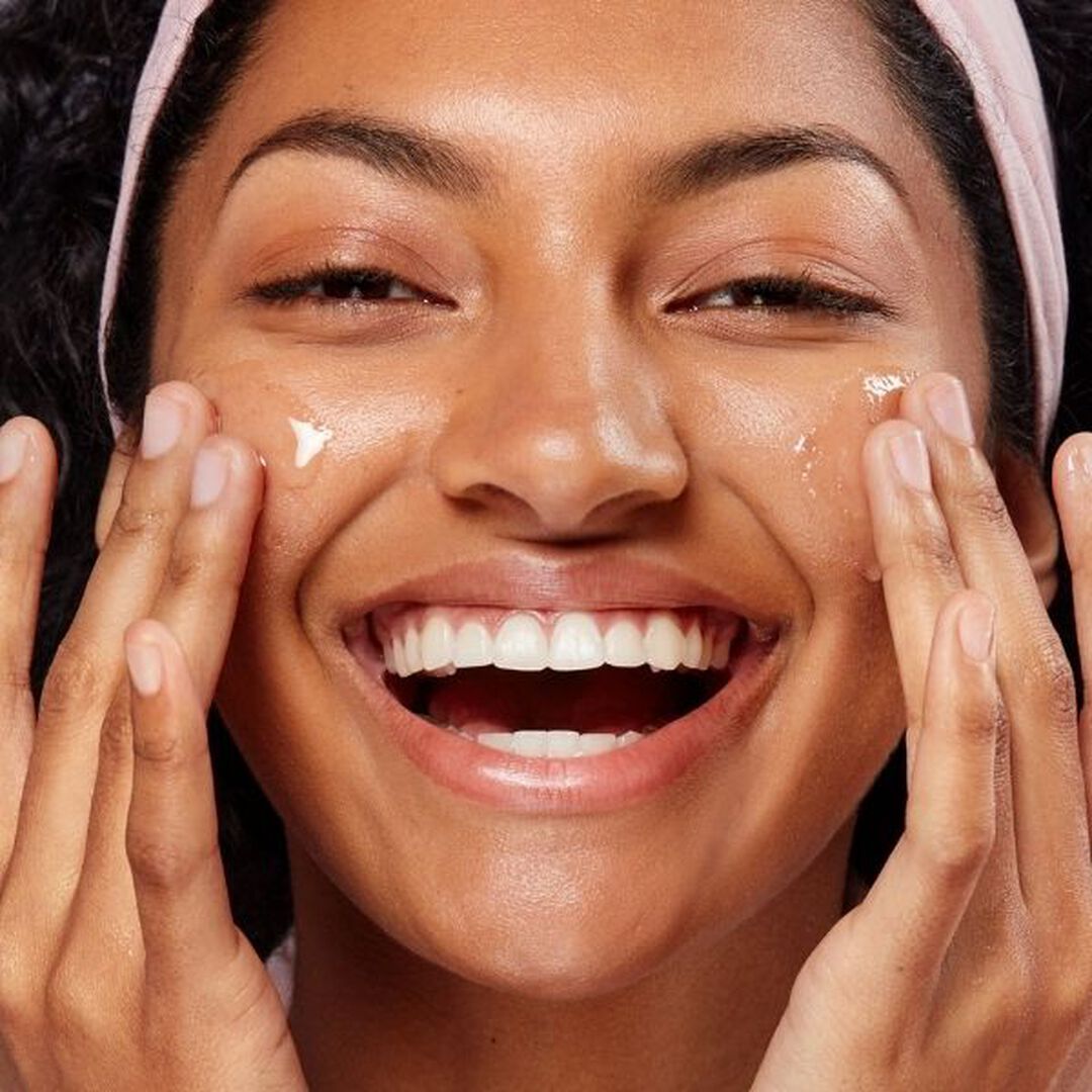 Squalane + Antioxidant Cleansing Oil - Biossance -  - Imagem 7