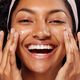 Squalane + Antioxidant Cleansing Oil - Biossance -  - Imagem 7
