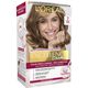 L'Or&eacute;al Excellence Creme - L'Or&eacute;al Paris - LOREAL COLORA&Ccedil;&Atilde;O - Imagem 9