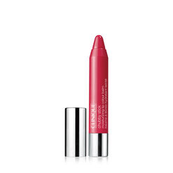 Moisturizing Lip Colour Balm, 5 - Chunky Cherry, hi-res