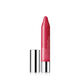 Moisturizing Lip Colour Balm - CLINIQUE - Chubby Stick&trade; - Imagem 1