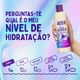 Champ&ocirc; Oh My Gloss - AUSSIE -  - Imagem 6