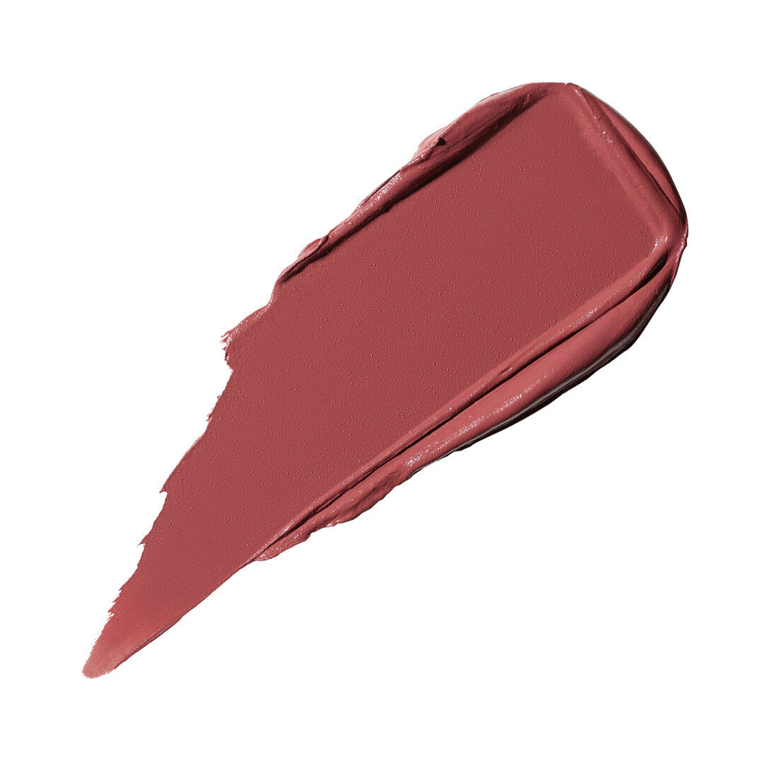 SILKY MATTE LIPSTICK - MAC - MACXIMAL - Imagem 3