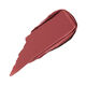 SILKY MATTE LIPSTICK - MAC - MACXIMAL - Imagem 3