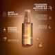 Ultimate Smooth - Miracle Oil Serum - WELLA HAIR CARE - Ultimate - Imagem 13