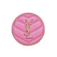 Powder Blush - Yves Saint Laurent - Make Me Blush - Imagem 7