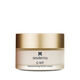 C-vit Creme Facial Hidratante - SESDERMA -  - Imagem 1