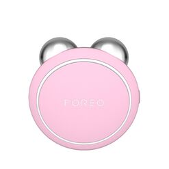 BEAR Mini Pearl Pink, , hi-res