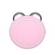 BEAR Mini Pearl Pink - FOREO - Bear&trade; - Imagem 1