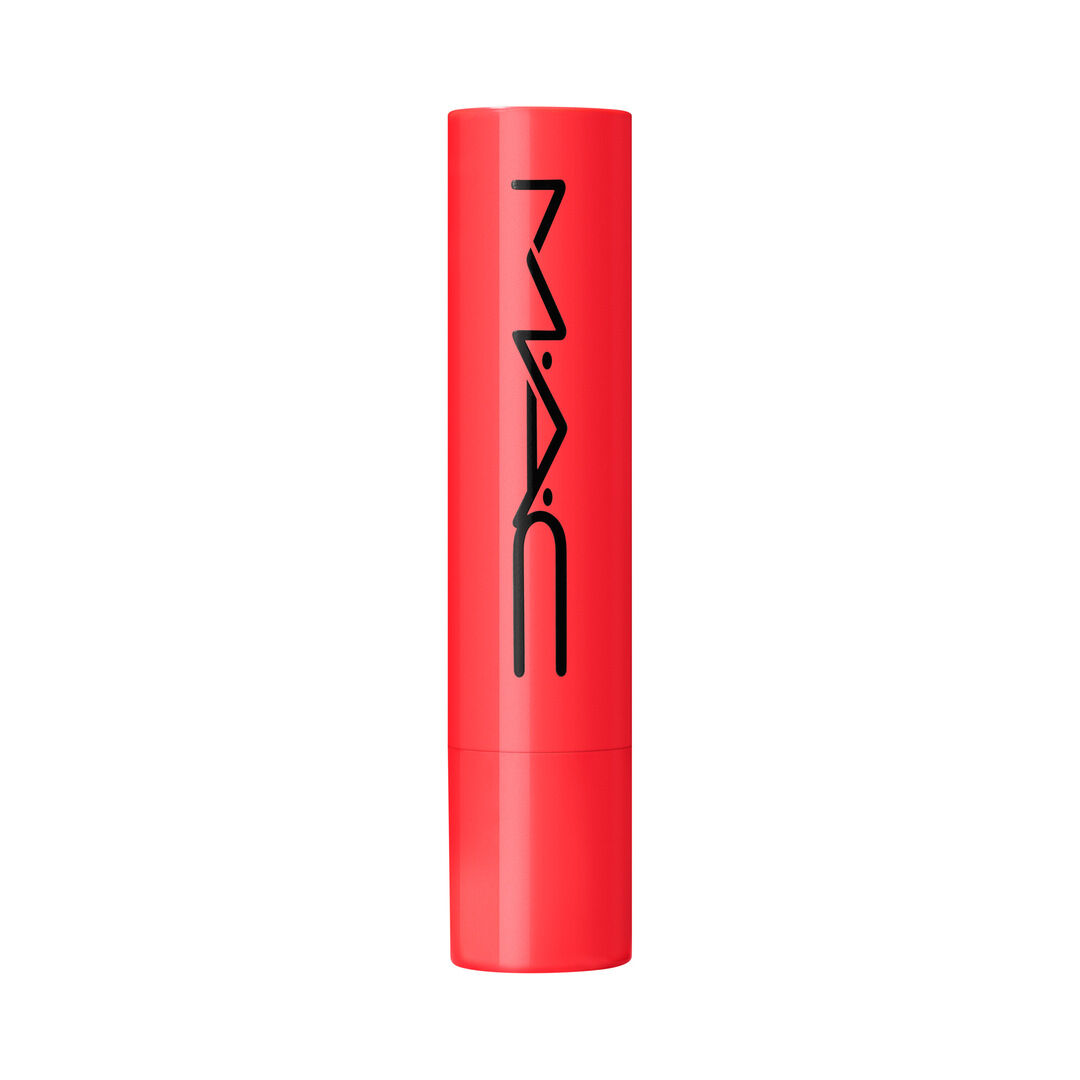 Squirt Plumping Gloss Stick - MAC -  - Imagem 13