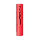 Squirt Plumping Gloss Stick - MAC -  - Imagem 13