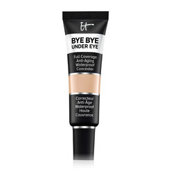 Bye Bye Under Eye Corrector, Medium, hi-res