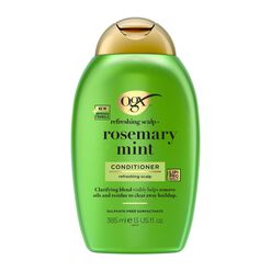 Condicionador Rosemary Mint, , hi-res