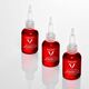 Liftactiv Pigment Specialist B3 S&eacute;rum Antimanchas e Antirrugas - VICHY -  - Imagem 6