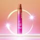 Super C Eye Serum - StriVectin - Multi-Action - Imagem 2
