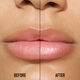 Sérum para lábios repulpante - Dior - DIOR ADDICT - Imagem 8