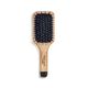 La Brosse de Poche - Hair Rituel by Sisley Paris - Hair Rituel - Imagem 1