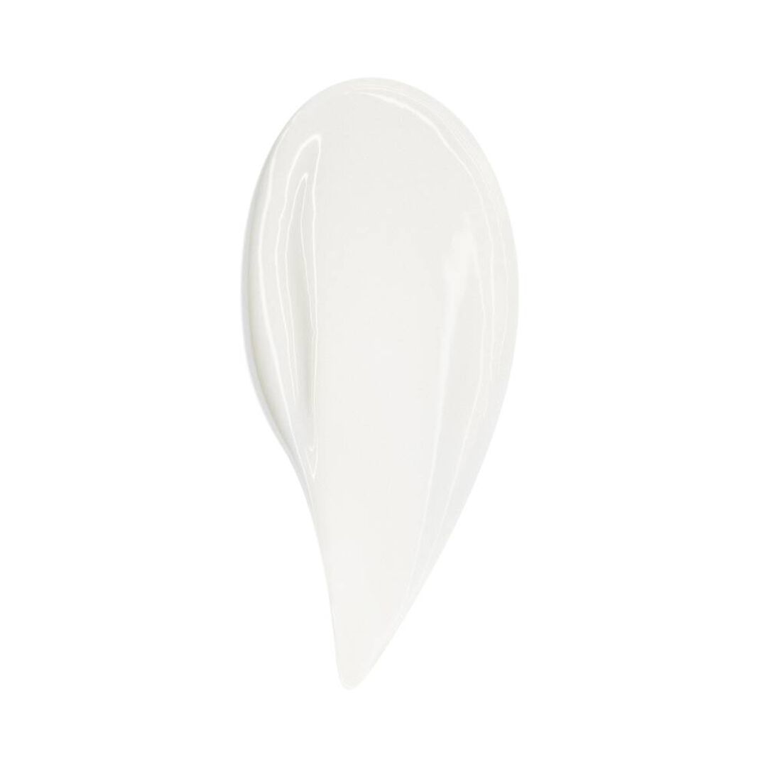 Face Reshaper: Cuidado Antirrugas e Firmeza - BIOTHERM - Force Supreme - Imagem 4