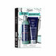 Coffret The Daily Refresh - KIEHL'S - KIEHL S TRATAMENTO - Imagem 1