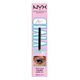 Eyeliner - NYX Professional Makeup - Vivid - Imagem 5