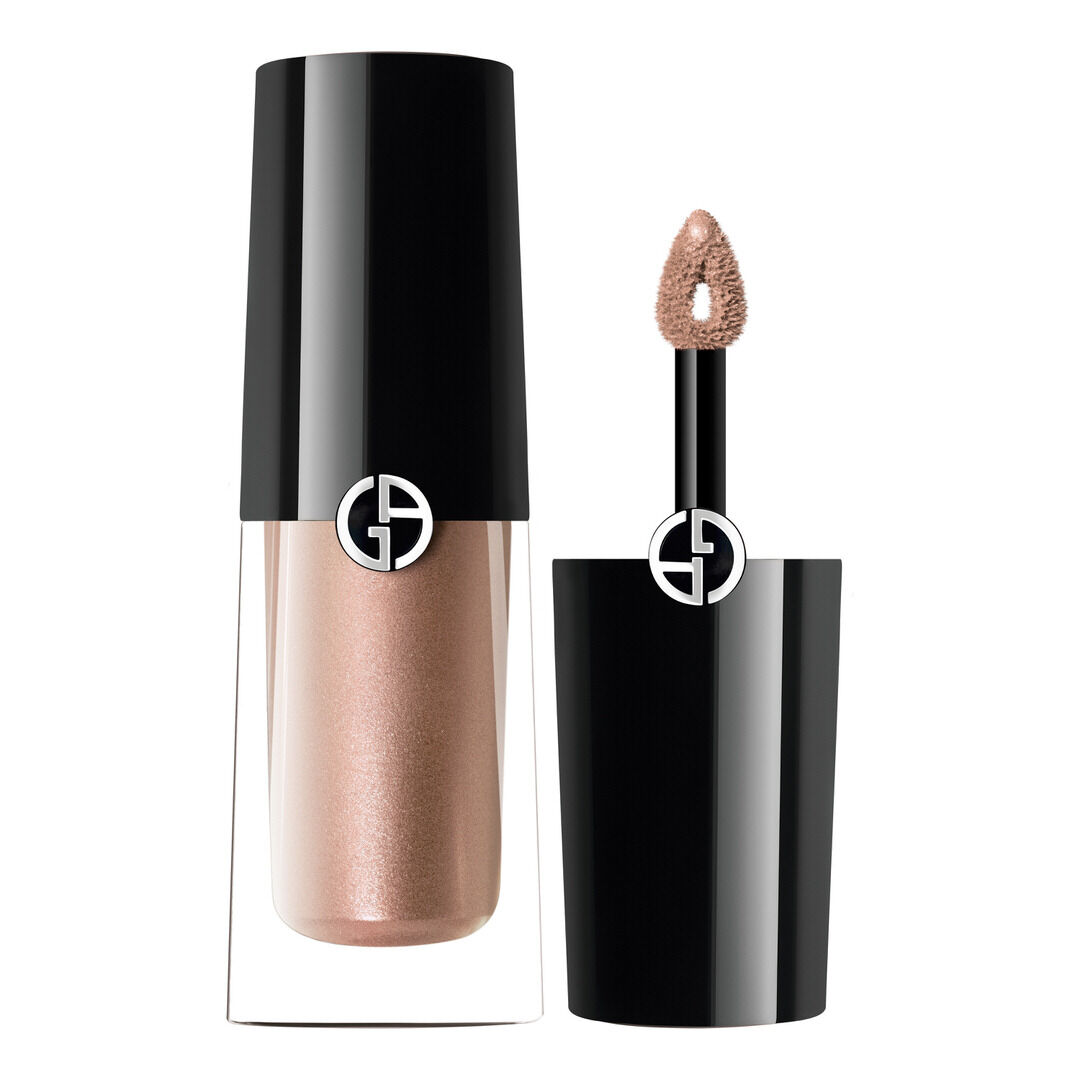 Sombra de Olhos Líquida - Giorgio Armani - Eye Tint - Imagem 1
