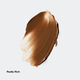 Cheek Contour - CLINIQUE - Chubby Stick&trade; - Imagem 2