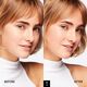 FACE AND BODY RADIANT SHEER FOUNDATION - MAC - STUDIO RADIANCE - Imagem 3