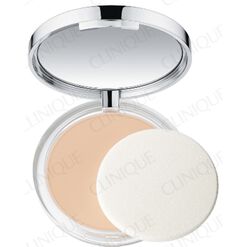 Base Compacta, SPF15, , hi-res
