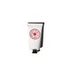 Ginja Creme M&atilde;os - BENAM&Ocirc;R - BENAMOR - Imagem 1