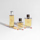 Eau Intense Vétiver - Hermès - TERRE D'HERMES - Imagem 2