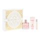 Coffret Irresistible, Eau de Parfum - GIVENCHY - IRRESISTIBLE - Imagem 1