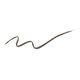 Eye Brow Color Pen - ARTDECO - TWEED YOUR STYLE - Imagem 3