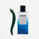 Elixir - Eau de Parfum - LOEWE - LOEWE 7 - Imagem 2
