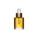 Huile Lotus - CLARINS - Aroma - Imagem 1