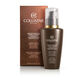 Tan Sun - Body Legs Magic Drops - COLLISTAR - MAGIC DROPS - Imagem 2