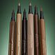 Masterpiece Micro Market Eyebrow Pencil - Max Factor -  - Imagem 7