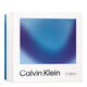 Coffret Eau de Parfum - CALVIN KLEIN - ETERNITY/H - Imagem 3