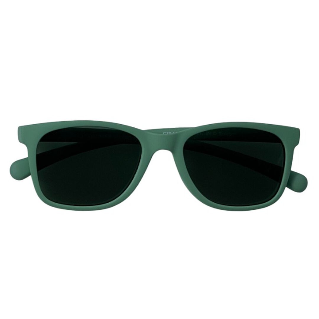 &Oacute;culos 3-5 Anos - MUSTELA -  - Imagem 2