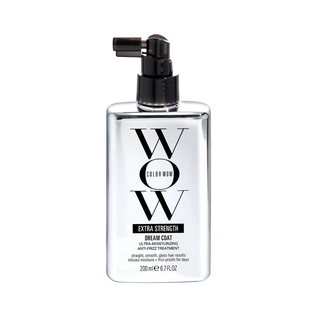 Dream Coat Extra Strength - COLOR WOW -  - Imagem 1