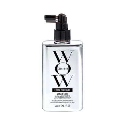 Dream Coat Extra Strength - COLOR WOW -  - Imagem