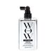 Dream Coat Extra Strength - COLOR WOW -  - Imagem 1
