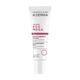 Excontrol Rosto Creme Palpebral Calmante - A-DERMA -  - Imagem 1
