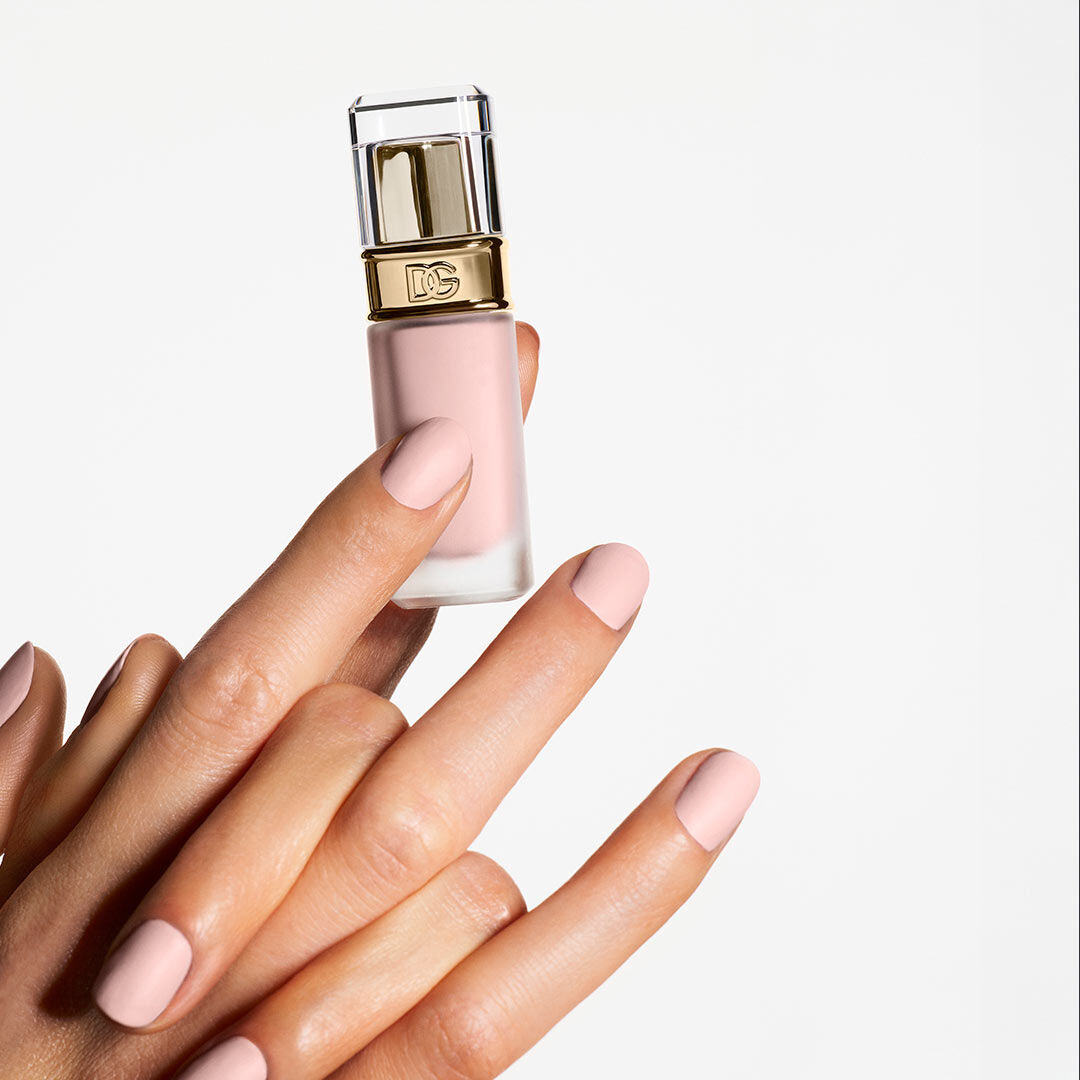 My Nail Match - Dolce&Gabbana - CLASSIC - Imagem 3