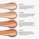 J.E. Eye Designer - Eisenberg - Les Essentiels Du Maquillage - Imagem 3