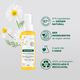 Spray Aclarador Camomila - KLORANE -  - Imagem 2