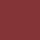 Velvet Mat Lipstick, 34 - TOUCH OF FIRE, swatch