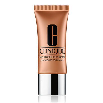 Geleia Bronzeadora - CLINIQUE - Sun-Kissed - Imagem