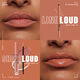 Shine Loud - High Shine Gloss - NYX Professional Makeup -  - Imagem 6